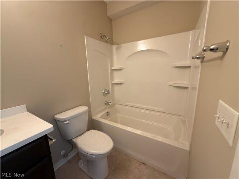 5703 Bridge Avenue Cleveland OH 44102