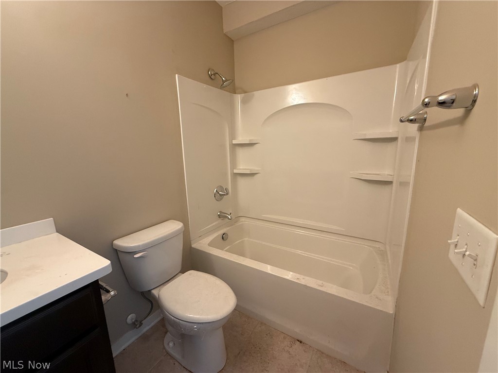 5703 Bridge Avenue Cleveland OH 44102