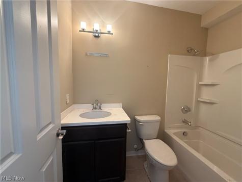 5703 Bridge Avenue Cleveland OH 44102