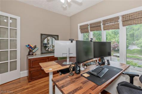 2725 Hampshire Road Cleveland Heights OH 44106