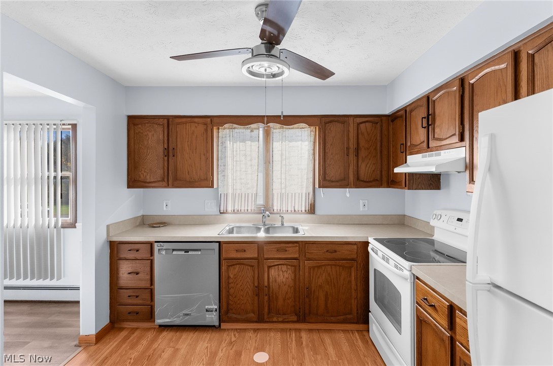 912 Pearson Circle Youngstown OH 44512