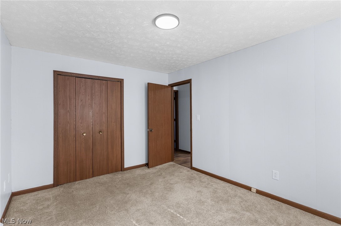 912 Pearson Circle Youngstown OH 44512