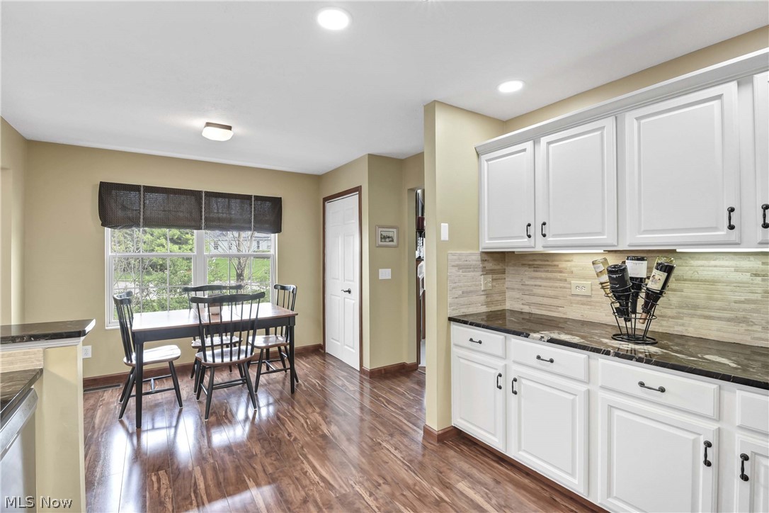 30941 Pepper Mill Court North Olmsted OH 44070