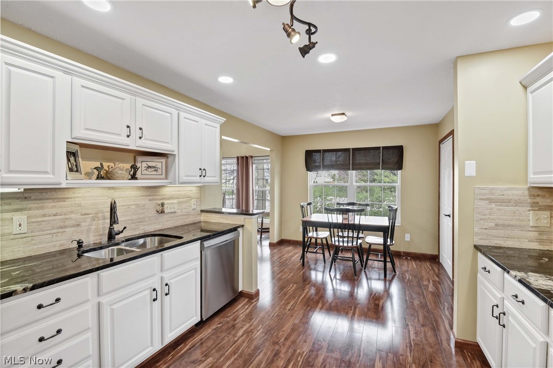30941 Pepper Mill Court North Olmsted OH 44070