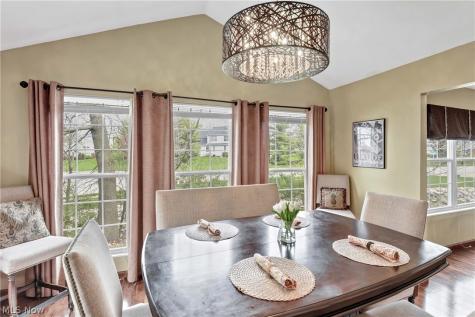 30941 Pepper Mill Court North Olmsted OH 44070