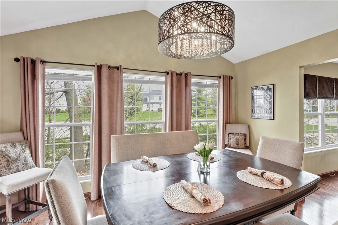 30941 Pepper Mill Court North Olmsted OH 44070