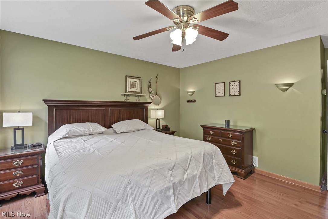 30941 Pepper Mill Court North Olmsted OH 44070