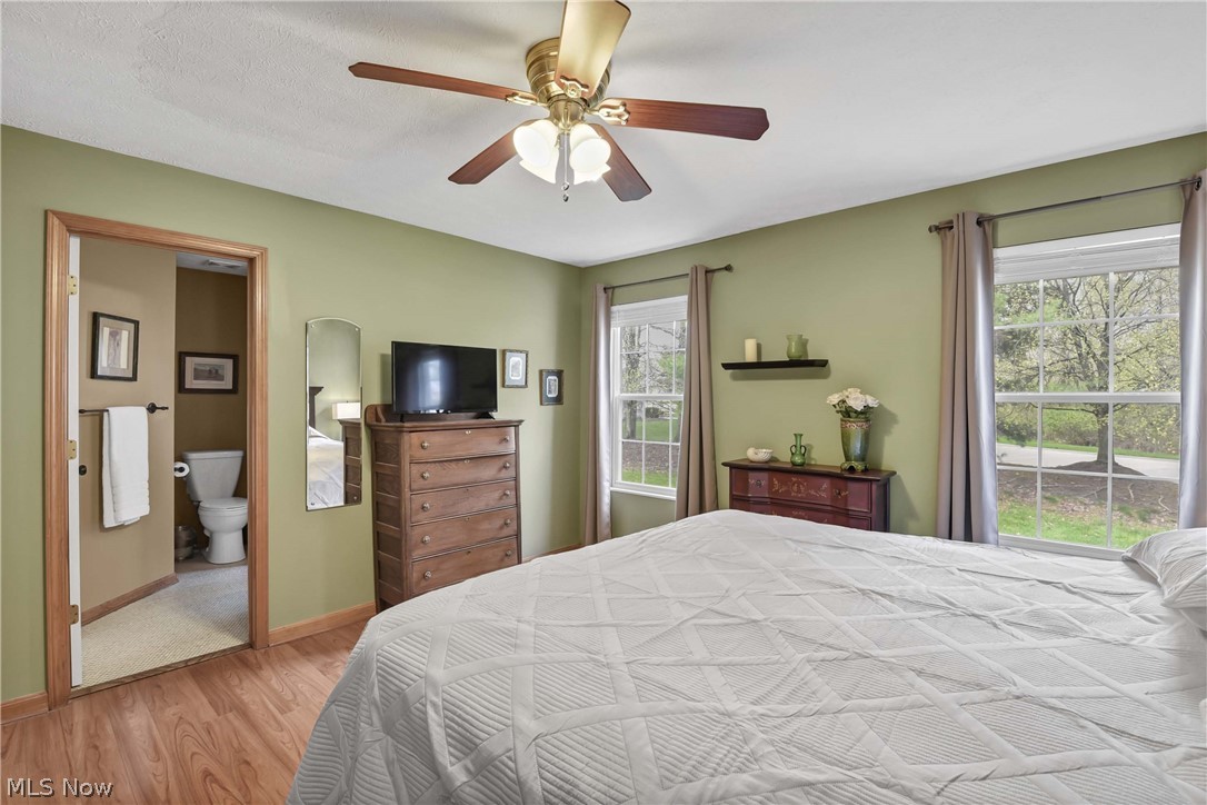 30941 Pepper Mill Court North Olmsted OH 44070