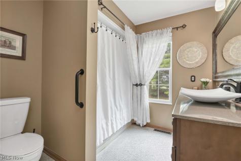 30941 Pepper Mill Court North Olmsted OH 44070
