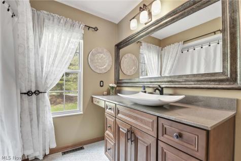 30941 Pepper Mill Court North Olmsted OH 44070