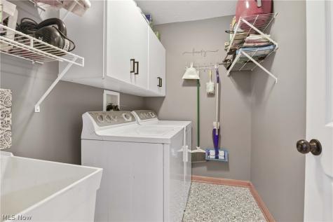 30941 Pepper Mill Court North Olmsted OH 44070