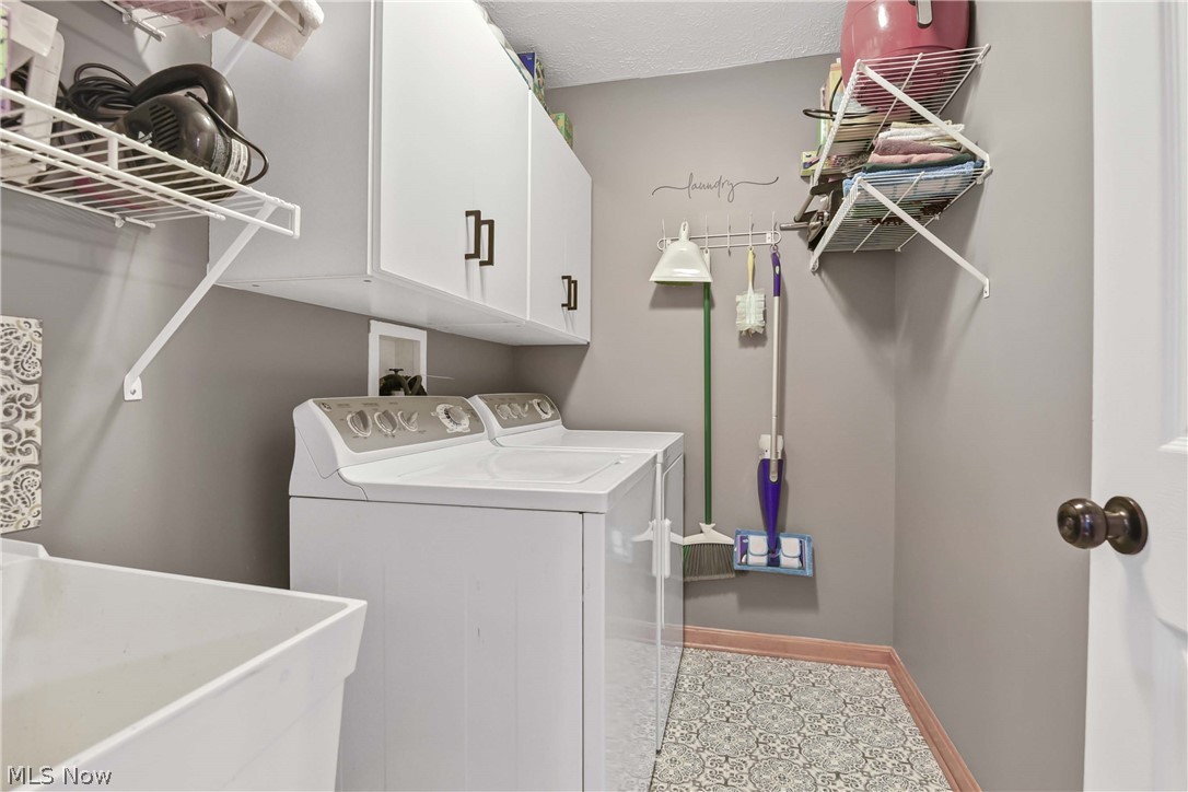 30941 Pepper Mill Court North Olmsted OH 44070