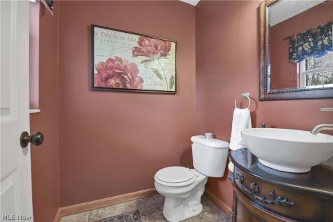 30941 Pepper Mill Court North Olmsted OH 44070