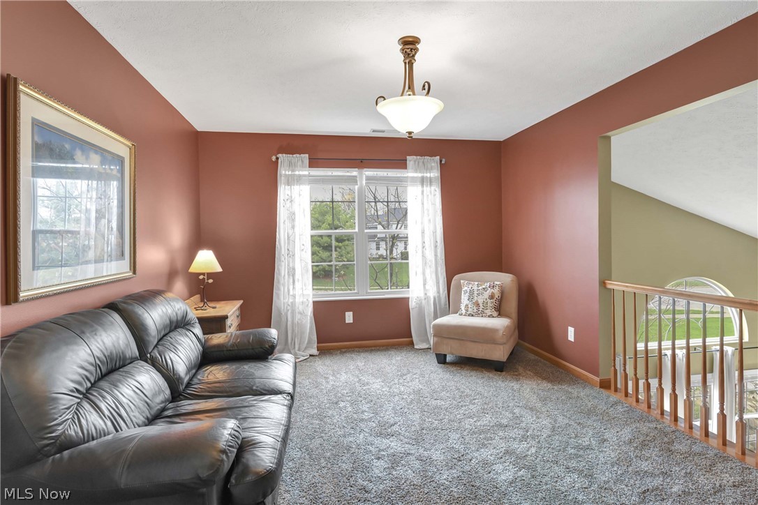 30941 Pepper Mill Court North Olmsted OH 44070