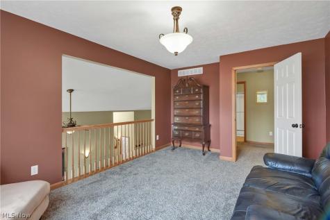 30941 Pepper Mill Court North Olmsted OH 44070
