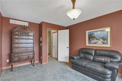 30941 Pepper Mill Court North Olmsted OH 44070
