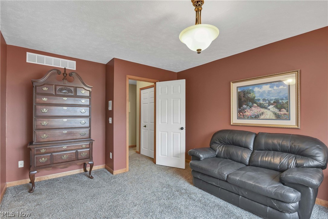 30941 Pepper Mill Court North Olmsted OH 44070
