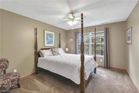 30941 Pepper Mill Court North Olmsted OH 44070
