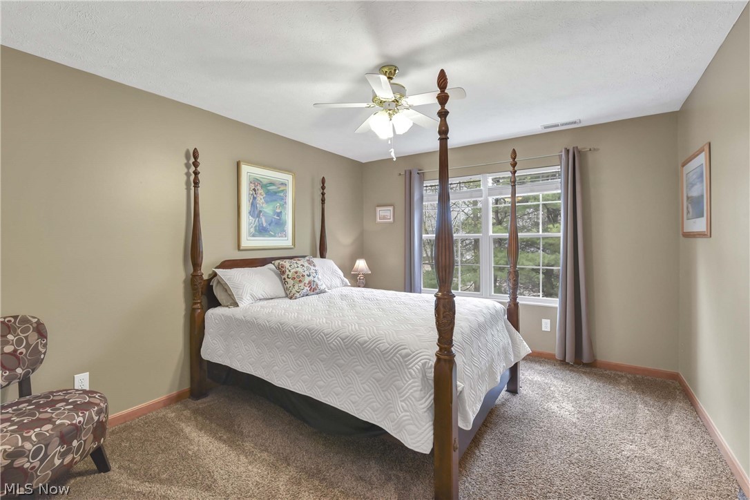 30941 Pepper Mill Court North Olmsted OH 44070