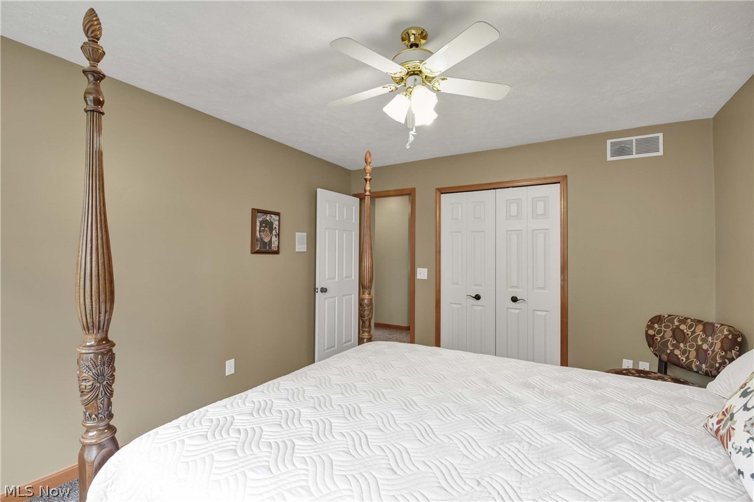 30941 Pepper Mill Court North Olmsted OH 44070
