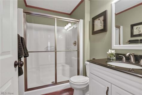 30941 Pepper Mill Court North Olmsted OH 44070