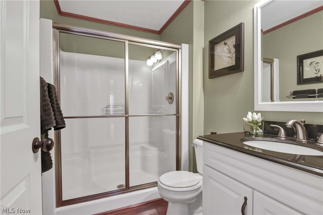 30941 Pepper Mill Court North Olmsted OH 44070
