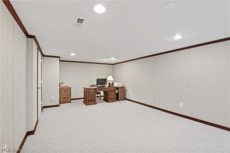 30941 Pepper Mill Court North Olmsted OH 44070
