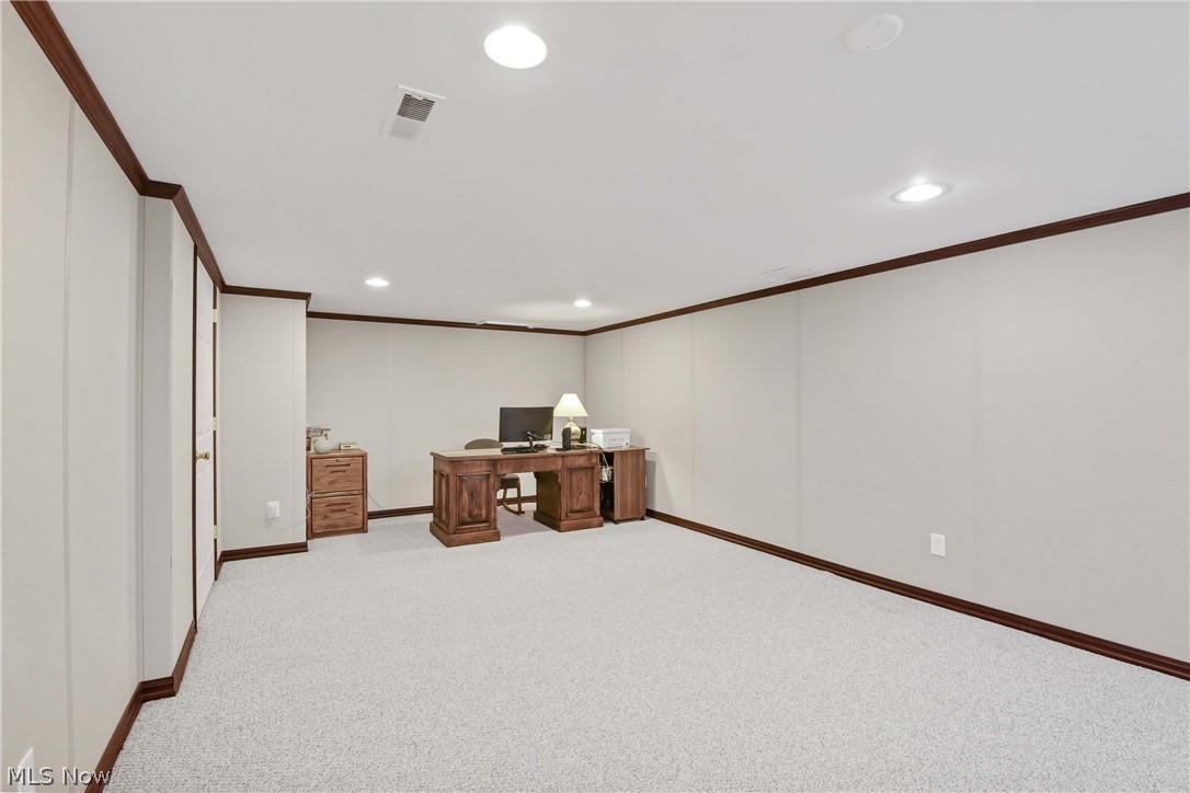 30941 Pepper Mill Court North Olmsted OH 44070