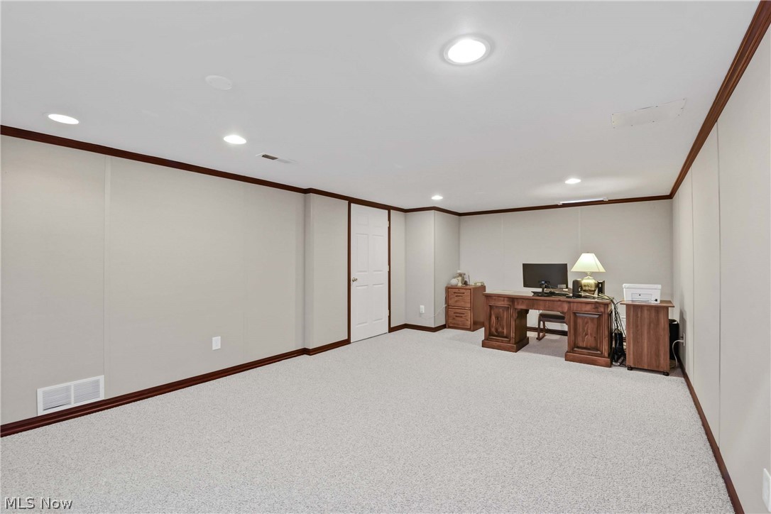 30941 Pepper Mill Court North Olmsted OH 44070