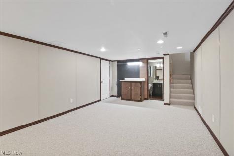 30941 Pepper Mill Court North Olmsted OH 44070