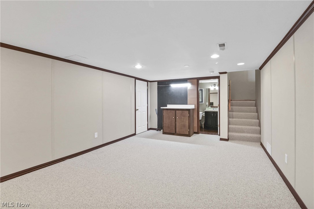 30941 Pepper Mill Court North Olmsted OH 44070