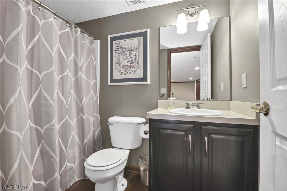 30941 Pepper Mill Court North Olmsted OH 44070