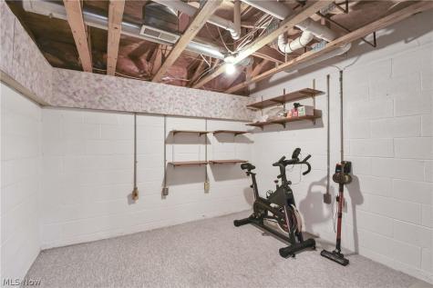 30941 Pepper Mill Court North Olmsted OH 44070
