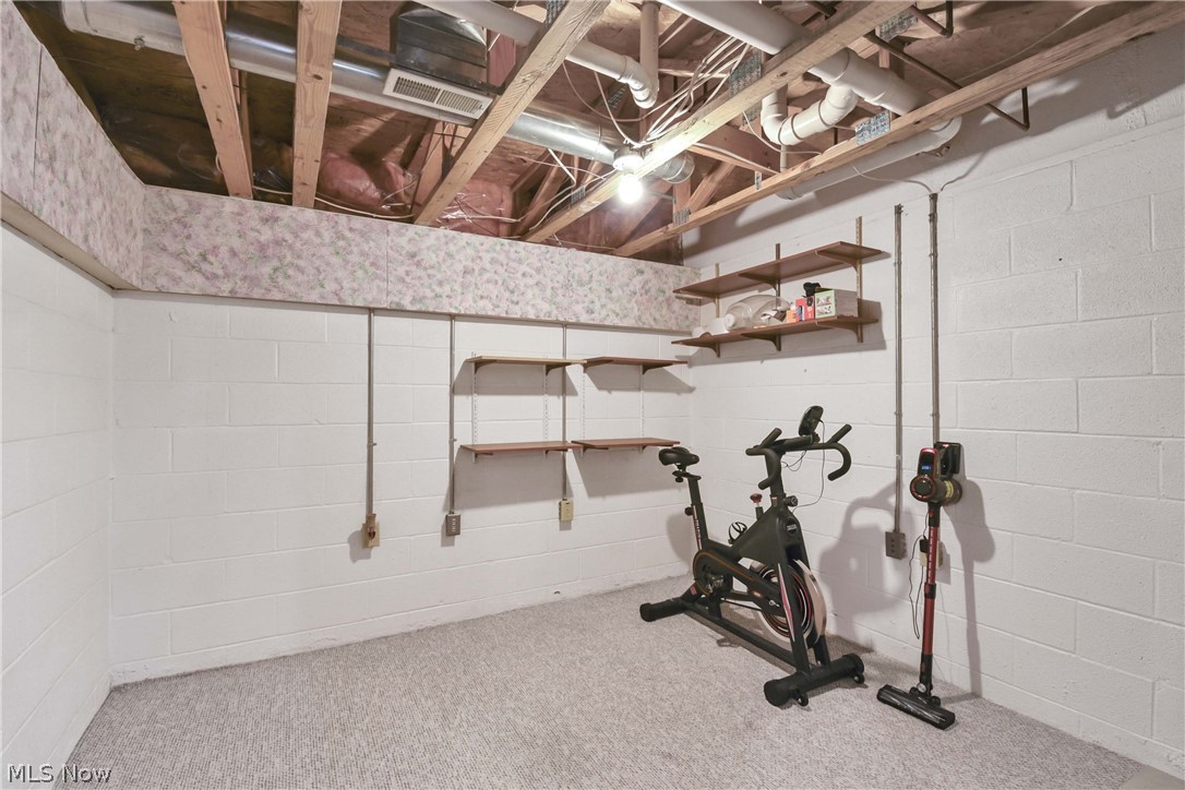 30941 Pepper Mill Court North Olmsted OH 44070