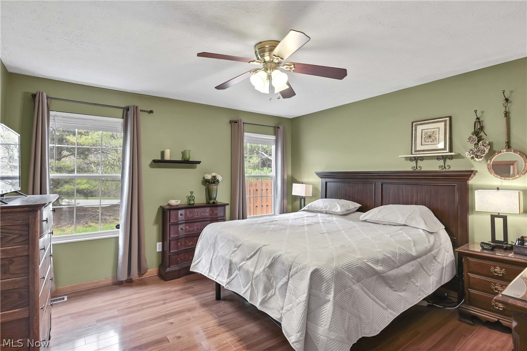 30941 Pepper Mill Court North Olmsted OH 44070