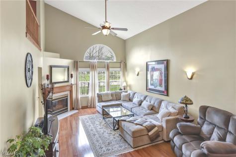 30941 Pepper Mill Court North Olmsted OH 44070