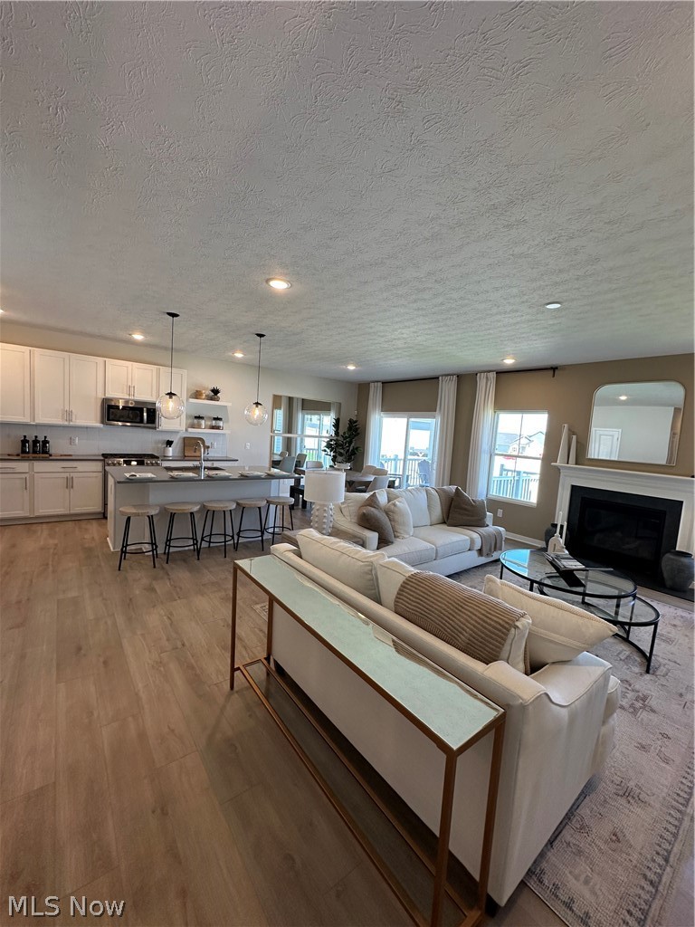 4421 Main Street Perry OH 44081