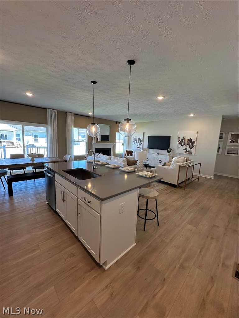 4421 Main Street Perry OH 44081