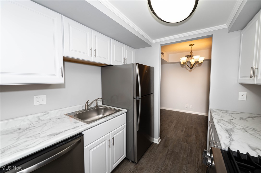 8140 Independence Drive Mentor OH 44060