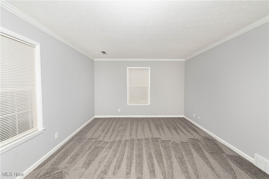 8140 Independence Drive Mentor OH 44060