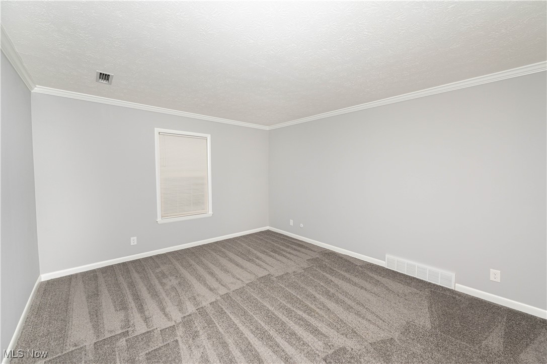 8140 Independence Drive Mentor OH 44060