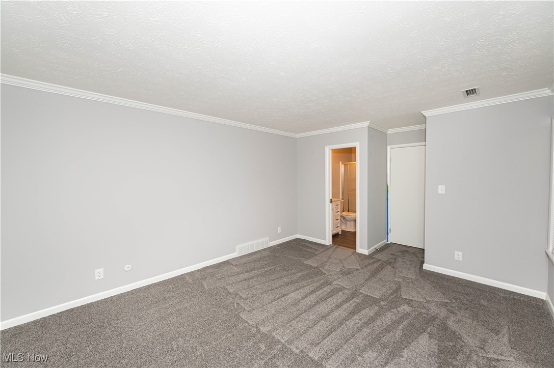 8140 Independence Drive Mentor OH 44060