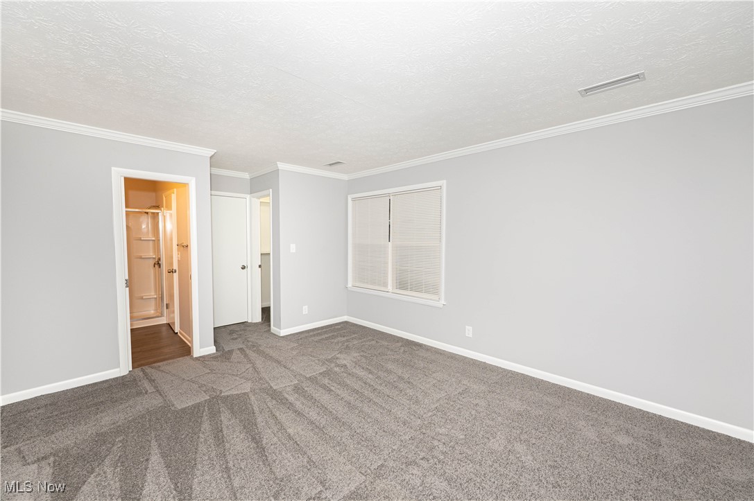 8140 Independence Drive Mentor OH 44060