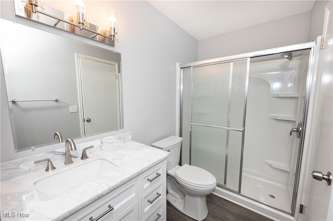 8140 Independence Drive Mentor OH 44060