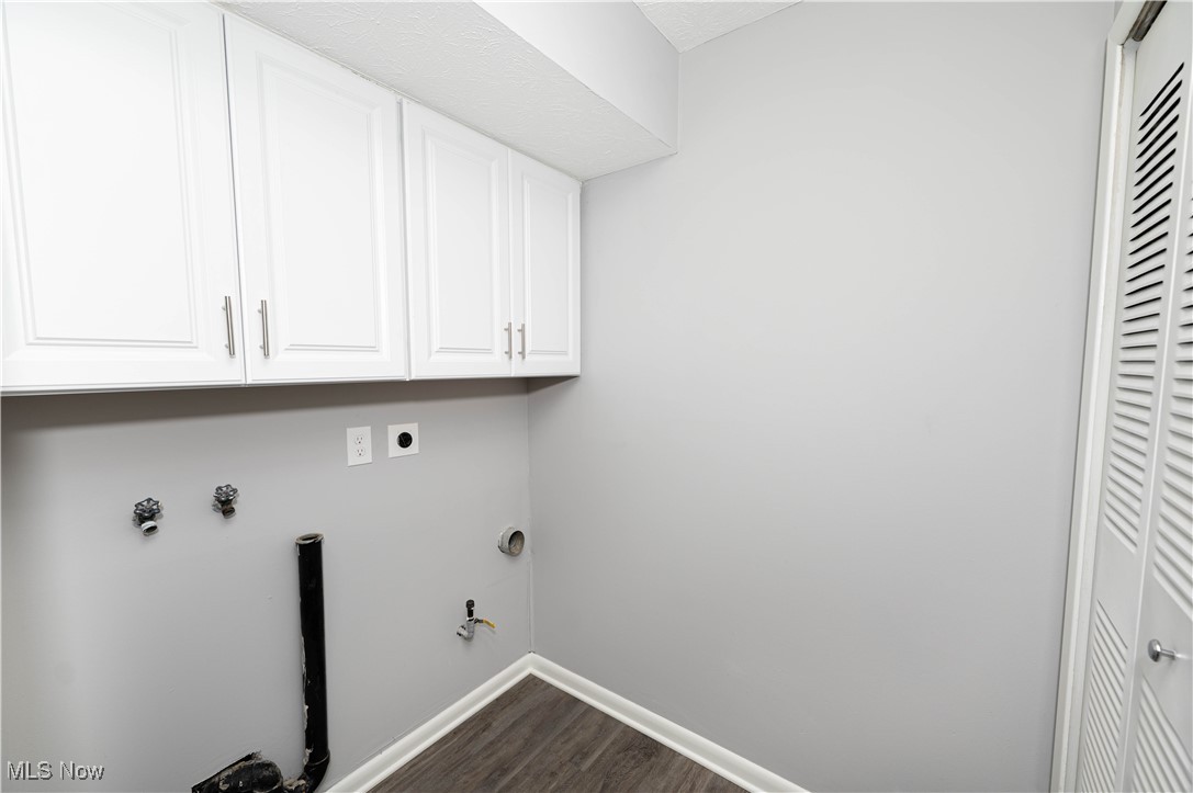 8140 Independence Drive Mentor OH 44060