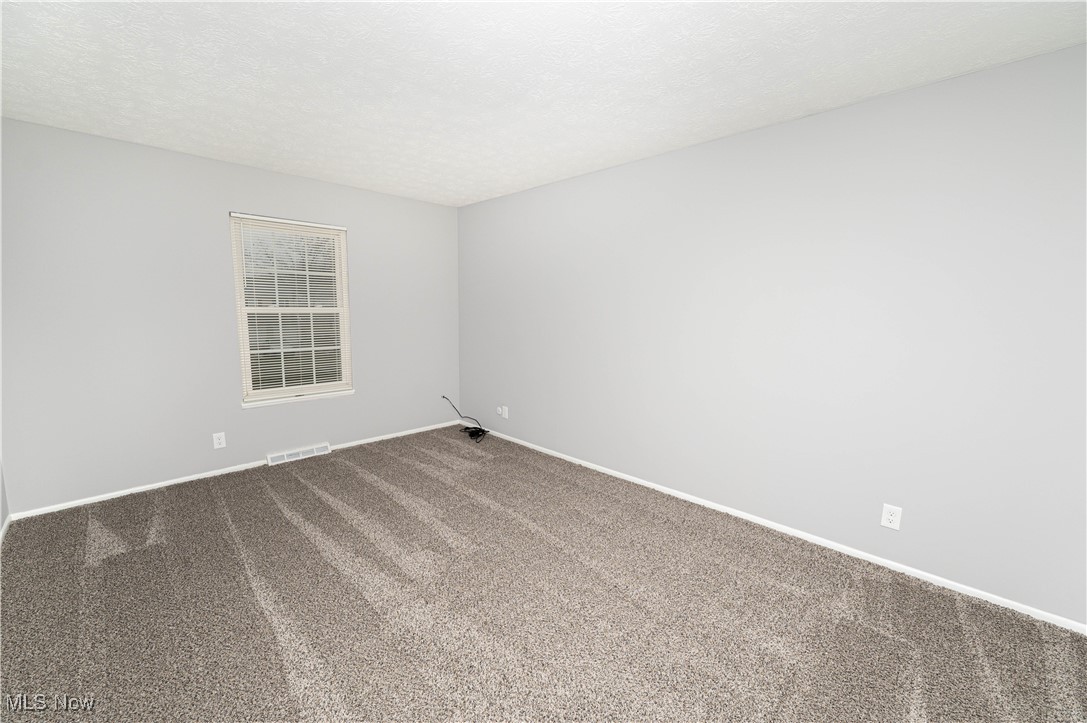 8140 Independence Drive Mentor OH 44060