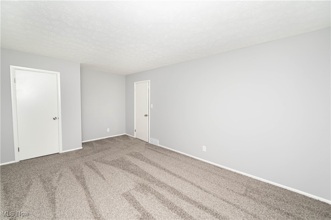 8140 Independence Drive Mentor OH 44060