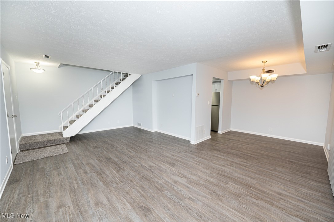 8140 Independence Drive Mentor OH 44060