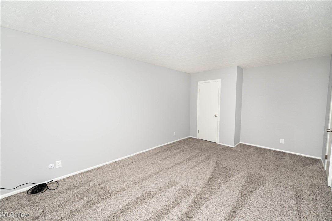 8140 Independence Drive Mentor OH 44060