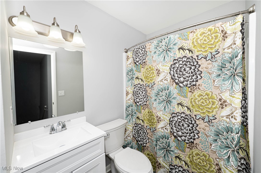 8140 Independence Drive Mentor OH 44060